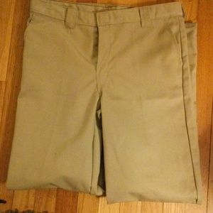 Dockers pants Brand new
